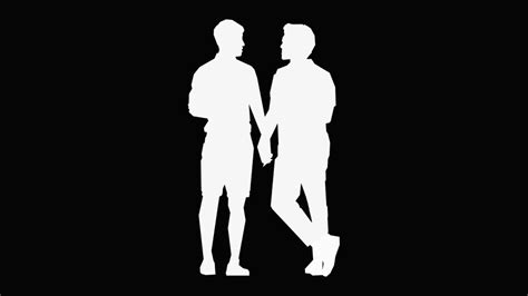 bagets na pachupa|Showbiz gay ginawang trophy si poging bagets na nakahubo’t .
